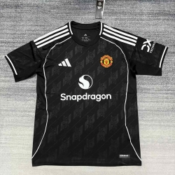 2526 Ma black S-4XL